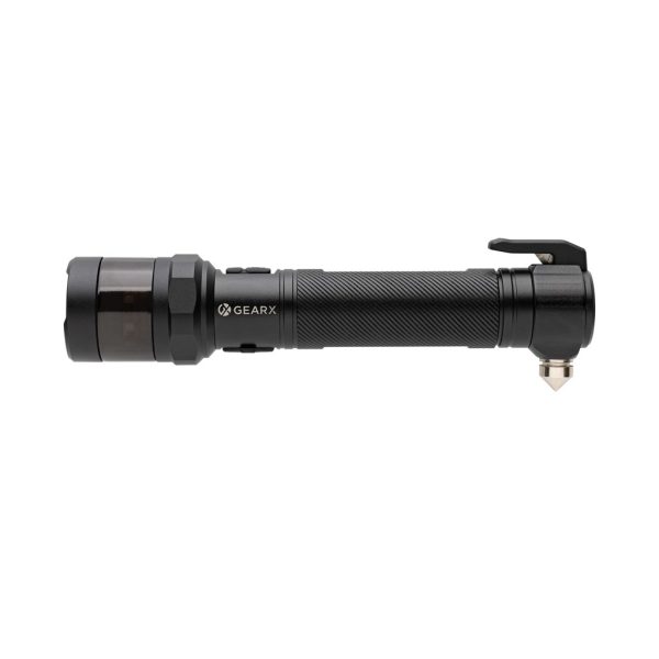 gear-x-visokozmogljiva-avtomobilska-svetilka-iz-recikliranega-aluminija-rcs_33520_full