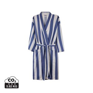 HAMMAM KOPALNI PLAŠČ VINGA ORNOS GRS L/XL - slika 1