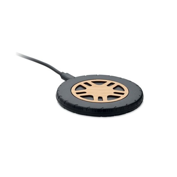 maticless-brezzicni-polnilec-15w_33282_full