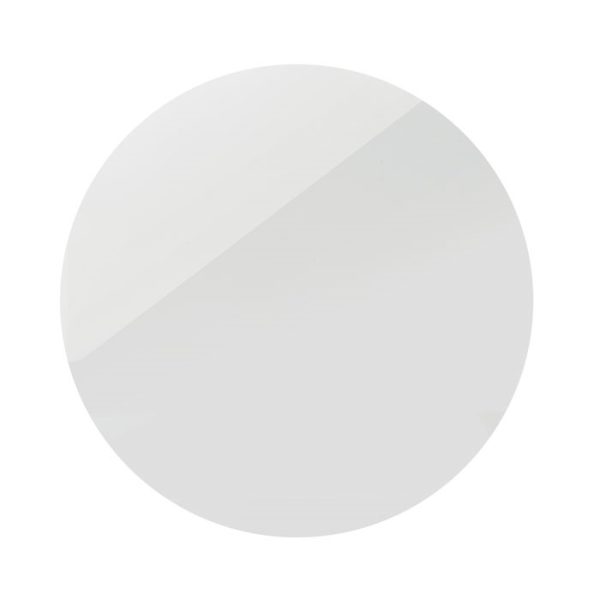 okrogel-magnet-iz-pvc-ja-maground_35798_full