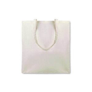 ORGANIC COTTONEL - NAKUPOVALNA VREČKA - slika 1