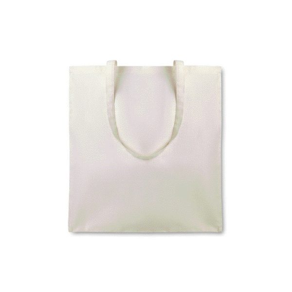 organic-cottonel-nakupovalna-vrecka_16809_full