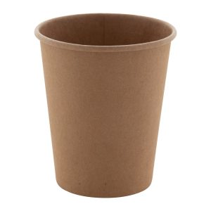 PAPCAP M PAPIRNATI KOZAREC 240 ML - slika 1
