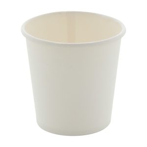 PAPCAP S PAPIRNATI KOZAREC, 120 ML - slika 1