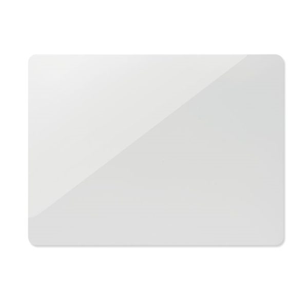 pravokotni-magnet-iz-pvc-ja-magrec-100_35797_full