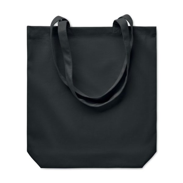 rassa-colored-270-grm2-platnena-nakupovalna-torba_31842_full