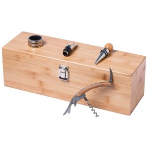 VINSKI SET BORIAX - slika 1