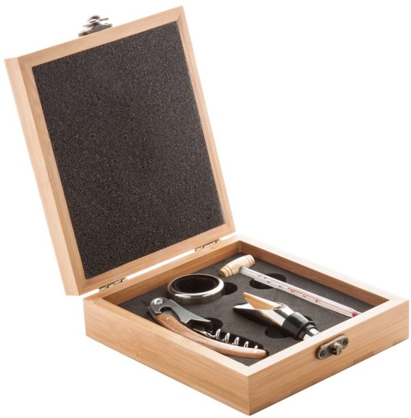 vinski-set-godello_27558_full